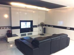 Blk 306C Anchorvale Link (Sengkang), HDB 5 Rooms #92169432